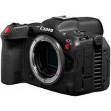 Canon Appareil Photo Numerique EOS R5 C Ref  ID0157