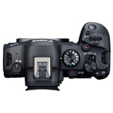 Canon- Appareil- Photo- Numerique -EOS -R6- MARK -II -Ref -DS126862 (8)