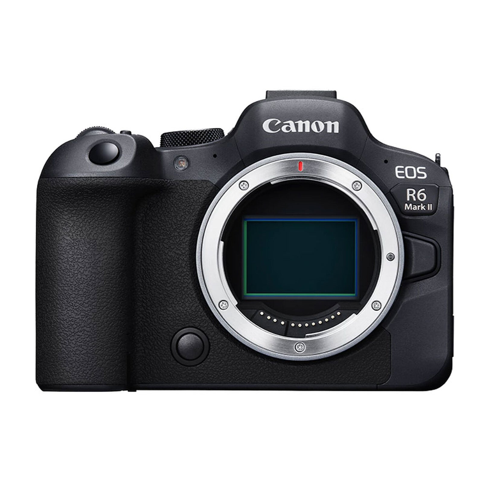 Canon- Appareil- Photo- Numerique -EOS -R6- MARK -II -Ref -DS126862 (8)