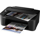 Canon Pixma Mg2540s Multifonction Jet D'encre Imprimante Noir prix maroc- Smartmarket.ma