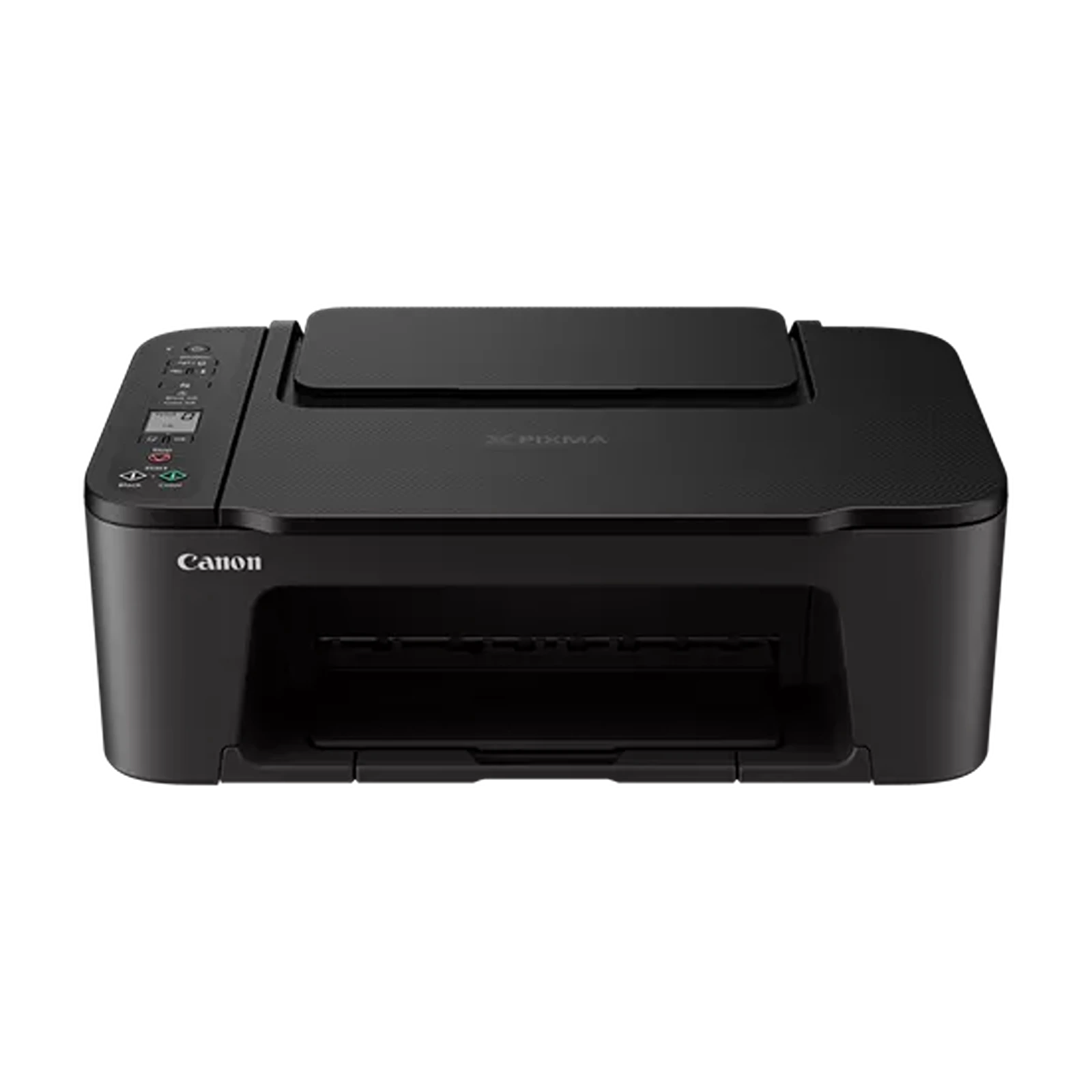 Canon Pixma Mg2540s Multifonction Jet D'encre Imprimante Noir prix maroc- Smartmarket.ma