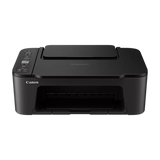 Canon Pixma Mg2540s Multifonction Jet D'encre Imprimante Noir prix maroc- Smartmarket.ma