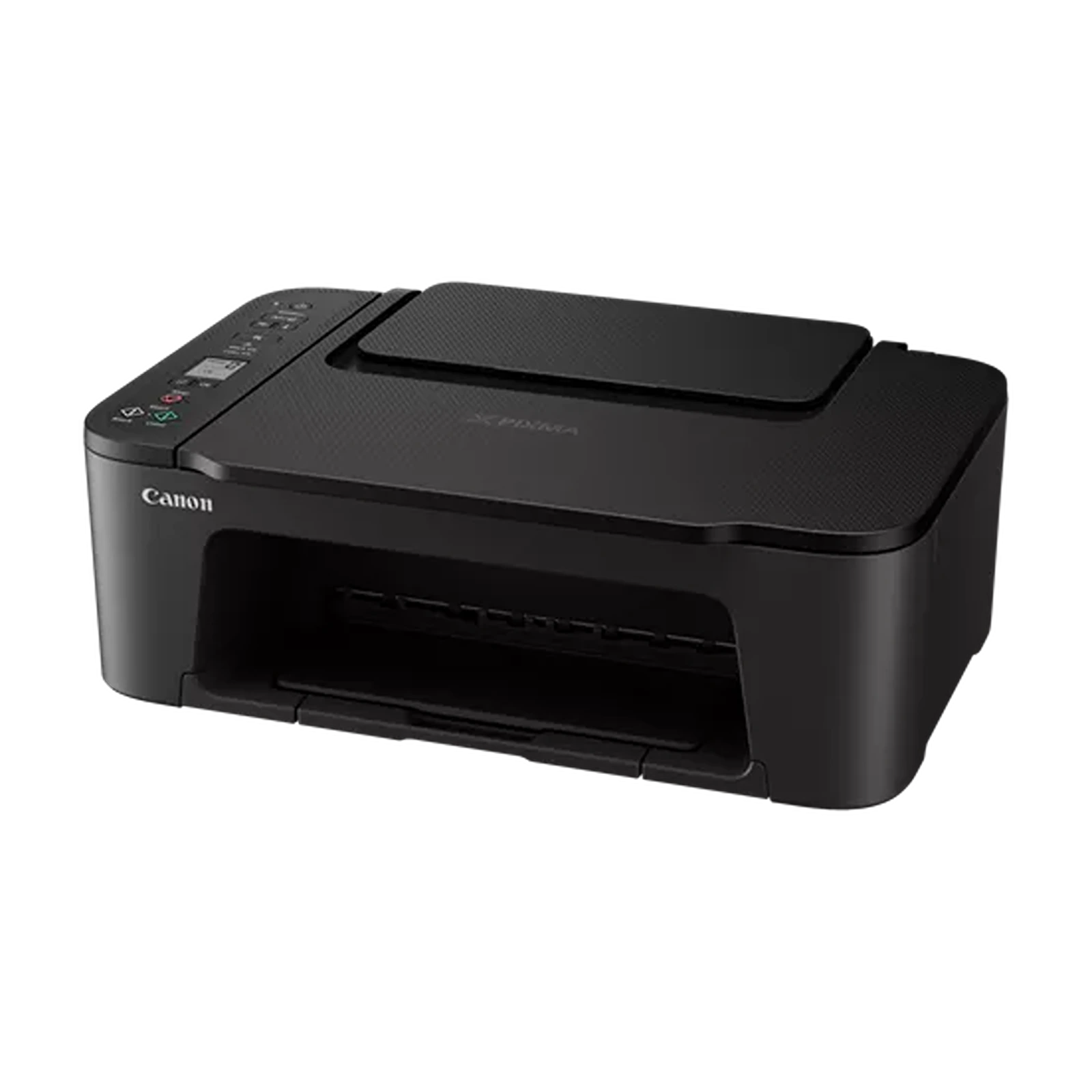 Canon Pixma Mg2540s Multifonction Jet D'encre Imprimante Noir prix maroc- Smartmarket.ma