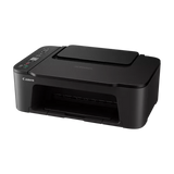 Canon Pixma Mg2540s Multifonction Jet D'encre Imprimante Noir prix maroc- Smartmarket.ma