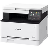 Canon i-SENSYS MF651CW Imprimante Multifonction prix maroc- Smartmarket.ma