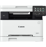 Canon i-SENSYS MF651CW Imprimante Multifonction prix maroc- Smartmarket.ma