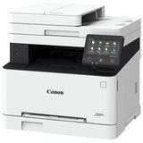 Canon i-SENSYS MF655Cdw - Imprimante Multifonction prix maroc- Smartmarket.ma