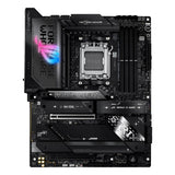 ASUS Rog Strix X870E-E Gaming WiFi