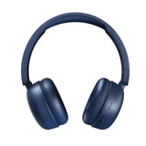 Energy Sistem Casque BT Radio Color Indigo