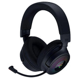 Razer Kraken v4. gaming casque