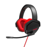 Energy Sistem ESG 4 Surround 7.1 rouge micro