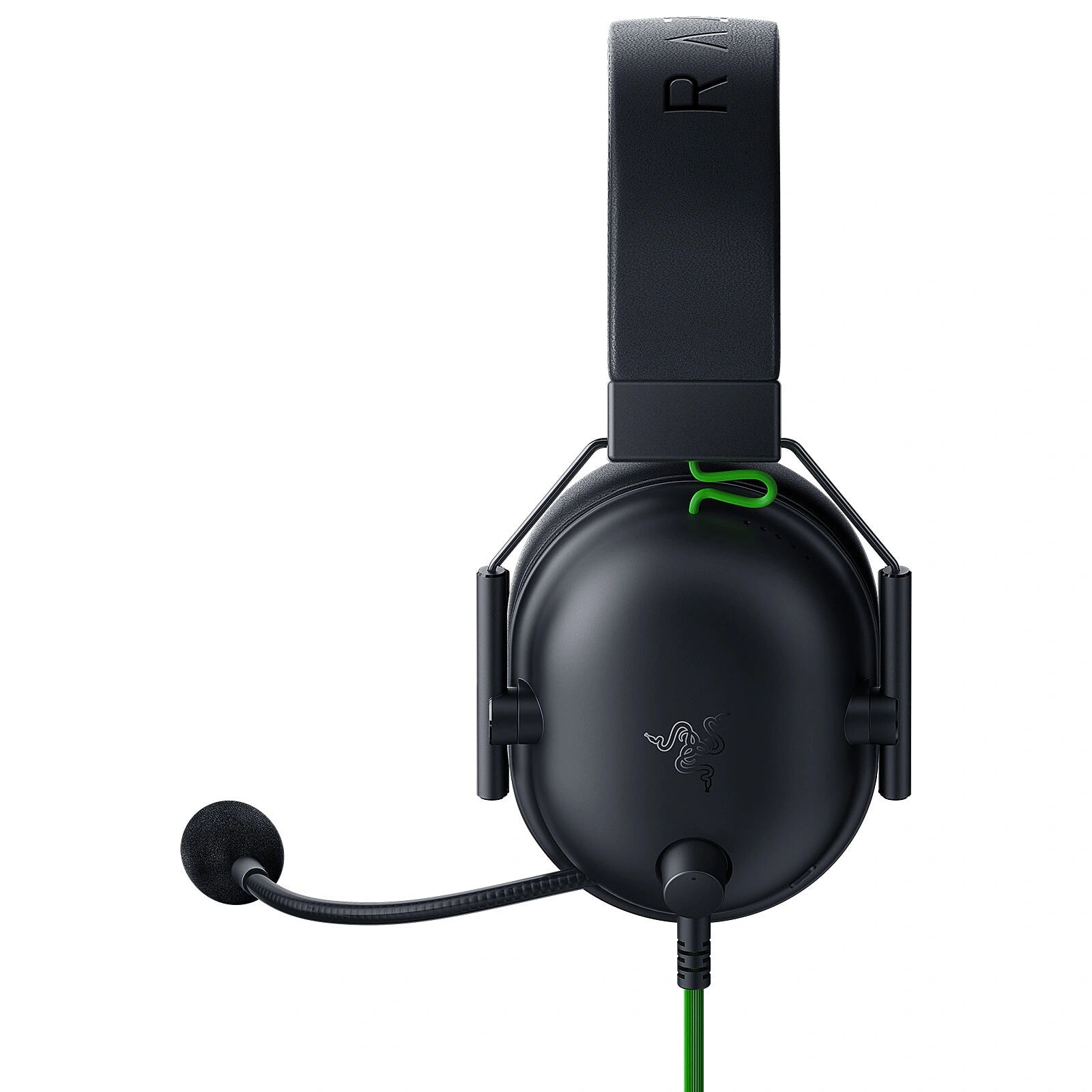 casque gaming Razer Blackshark V2 X