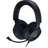 Razer Kraken v4 X avec Cable fil