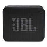 JBL GO Essential Noir