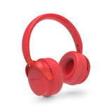 Energy Sistem BT Style 3 - Rouge