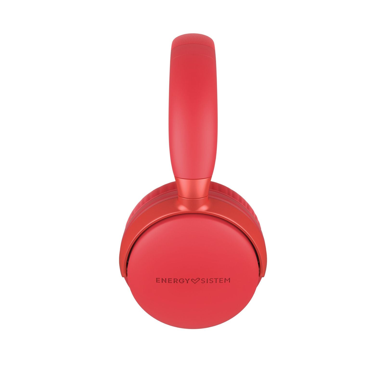 Energy Sistem BT Style 3 - Rouge