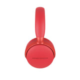 Energy Sistem BT Style 3 - Rouge