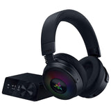 Casque Gamer Razer Kraken v4 Pro 