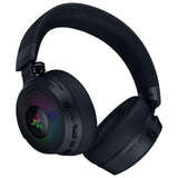 Casque Gamer Razer Kraken v4 Pro 