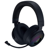 Casque Gamer Razer Kraken v4 Pro 