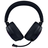 Casque Gamer Razer Kraken v4 Pro 