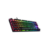 Razer Huntsman V3 X Tenkeyless RedSwitches avec fil