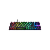 Razer Huntsman V3 X Tenkeyless RedSwitches avec fil