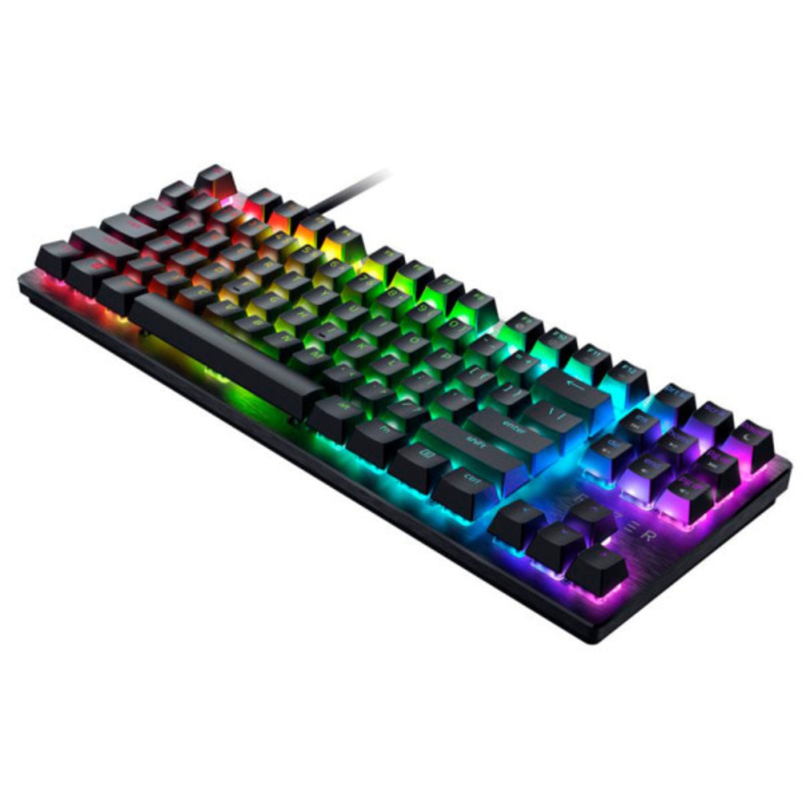 Razer Huntsman V3 X Tenkeyless RedSwitches