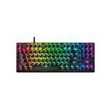 Razer Huntsman V3 X Tenkeyless RedSwitches