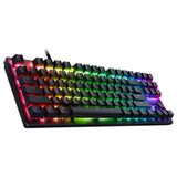 Razer Huntsman V3 X Tenkeyless RedSwitches