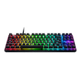 Razer Huntsman V3 X Tenkeyless RedSwitches avec cable / fil