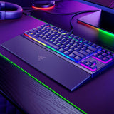 Razer Ornata V3 TKL avec cable