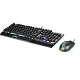 MSI VIGOR GK30 COMBO clavier + souris