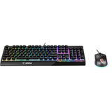 MSI VIGOR GK30 COMBO mouse/keyboard