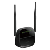 D-LINK ADSL2+ N300