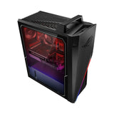 desktop gamer Asus ROG STRIX GA15 G15DK-R5600X165W