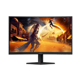 ECRAN GAMER AOC 27 Ref C27G4ZE