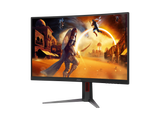 ECRAN GAMING AOC Gaming 27 Ref Q27G4F