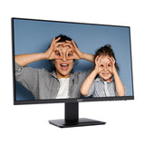 ECRAN PC MSI 27 LED PRO MP273U