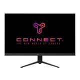 Connect Ecran PC Gaming 24″ 180Hz D124G FLAT IPS
