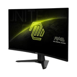 MSI Optix MAG 32CQ6F