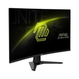 MSI Optix MAG 32CQ6F