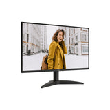 AOC 24B36H 100Hz IPS Monitor