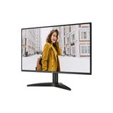 AOC 24B36H 100Hz IPS Monitor