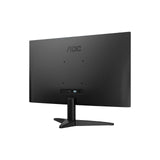 ports AOC 24B36H 100Hz IPS Monitor