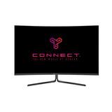 Connect SF11G - 165Hz