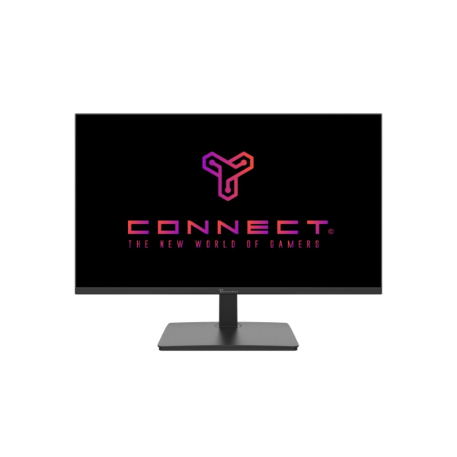 Connect N271A 27″ IPS 100Hz 