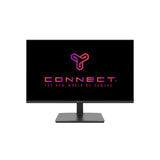 Connect N271A 27″ IPS 100Hz 