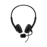 Energy Sistem Office Headset 2+