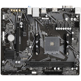 Gigabyte Carte Mère A520M K V2 1.1